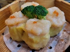 -龙凤点心饼家·39年老字号(松岗店)