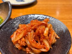 -面道场(森茂店)