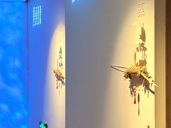 -纳地素食(石门公园店)