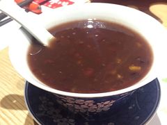 -锅儿匠辣子鸡(春熙路店)