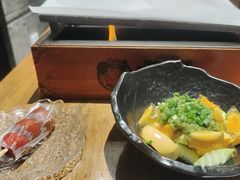 -肉串汪(西便门店)