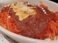 -佐度王子扒房(天鹅湖店)