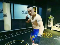 -YASAKI国际舞蹈中心