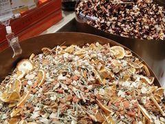 -捶糖帮·手工酥糖(前门二店)