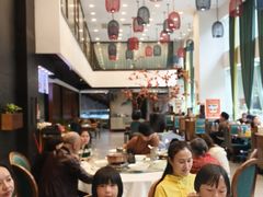 -饭怕鱼(阳光100店)
