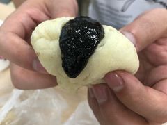 -老陶包子铺(南大西南村店)