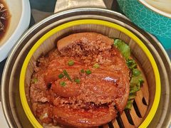 -湖锦酒楼(八一路店)