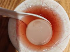 -浙里本味·宴四季江南(三台山路店)