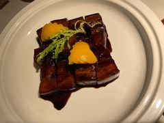-老太原菜馆(府西街店)