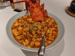 -拾宴(汇智国际商业中心店)
