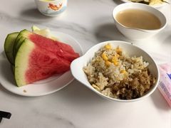 -楚鱼王·河鲜·湖北菜(华农店)