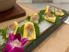 -椰子不语 椰子鸡火锅(淮海店)