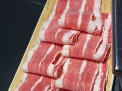 -打酱友•斑鱼海鲜粥火锅(吴桥店)