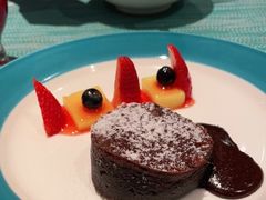 -味餐厅·海鲜·火锅·自助餐