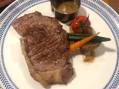 摩洛哥铁板牛排-布拉格餐厅· 中欧捷克菜(全国首店)