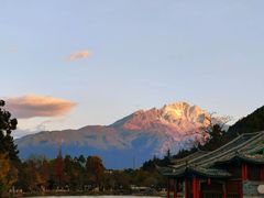 -黑龙潭公园