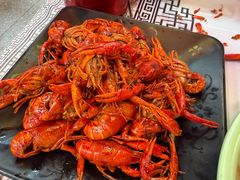 -靓虾二哥·龙虾馆(大塘总店)