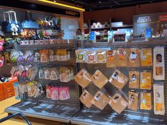 -MARSMART PETS火星宠物超市(1733店)