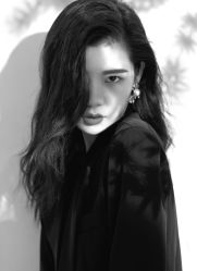 -蜜桃少女VISION写真馆(雁塔店)