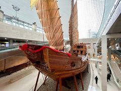 -上海中国航海博物馆