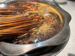-水碾河刘老大串串香(水碾河路店)
