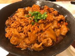 -庐州太太(鼓楼店)