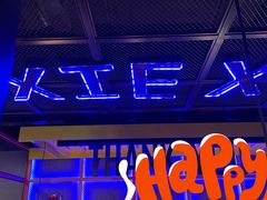 -谢蟹浓·肉蟹煲(新奥店)