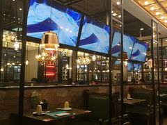 -零度空间·台湾小馆(五道口购物中心店)