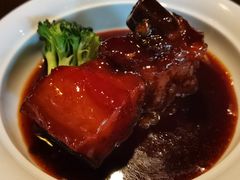 -同庆楼(金宝汇店)