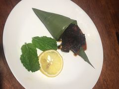 -大灰狼(中心书城店)