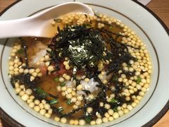 -初居食屋日式料理(万象城购物中心店)
