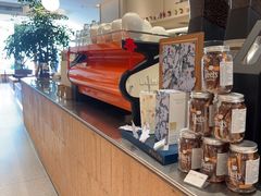 -Peet's 皮爷咖啡(海雅缤纷城店)