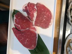 -蚝英雄鲜蚝自助专门店(长楹天街直营店)