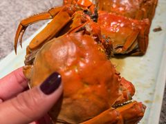 -南京大牌档(中关村领展广场店)