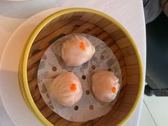 -醉辉皇原味海鲜江南菜(成都大魔方店)
