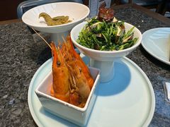 -小城故事·地道宁波味(月湖盛园店)