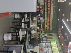 -澳门陈光记烧味饭店(万象城店)