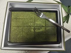 -好利来(东四店)