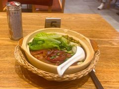 -惠如楼(白云机场T1主楼一层店)