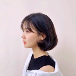 -谦亨·Hair·Salon