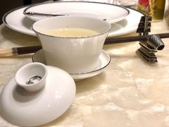 -人间采蜜(海信广场店)