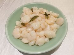 -知味观(湖滨总店)