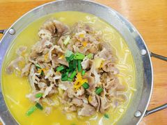 -乌记大厨餐厅