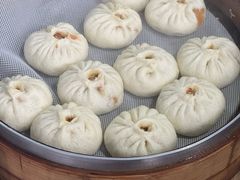 -小武包子铺(严州古城店)