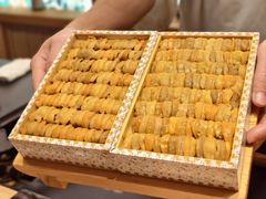 -小十Omakase(地王大厦店)