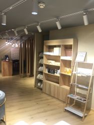 -涂tu指甲日式美甲美睫店