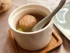 -许仙楼餐厅