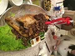 宝燕壹号(徐汇店)-宝燕壹号(徐汇店)