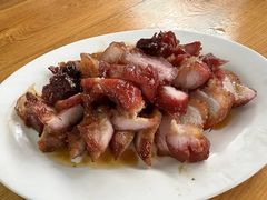 -大赤坎肥仔强烧味海鲜餐厅(大赤坎店)