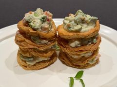 -食廬(浦东嘉里城店)